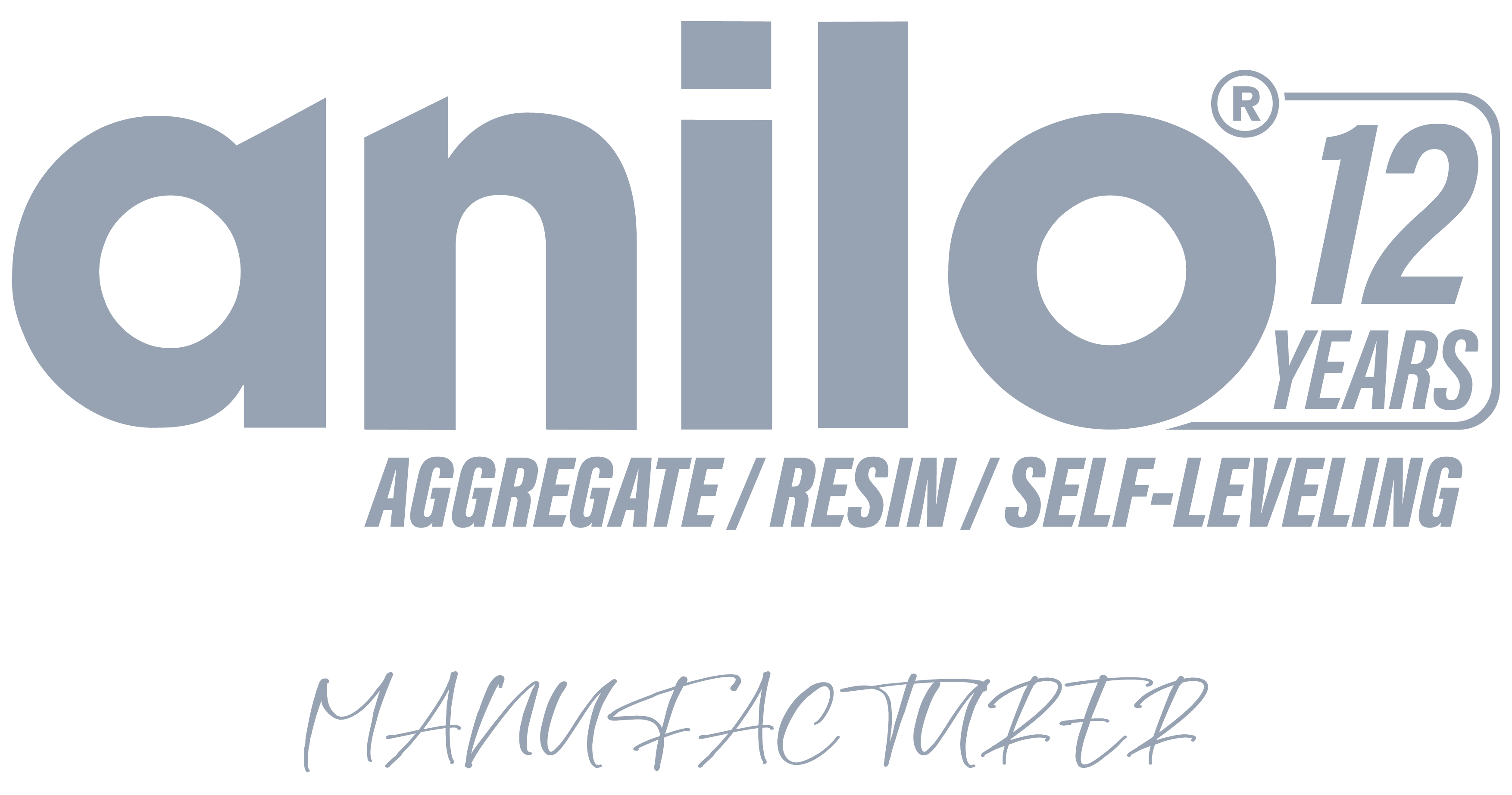 Anilo BV, The NETHERLANDS